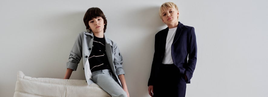 /on/demandware.static/-/Sites-GaleriesLafayette_UAE/default/dw355f6a19/FW26 - BOSS KIDSWEAR CEREMONY - (13).jpg